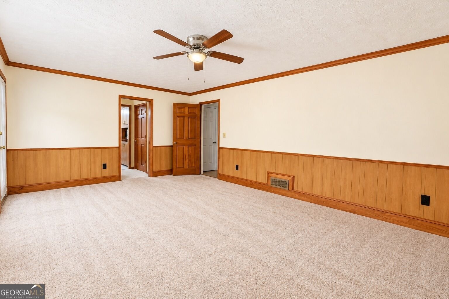 4472 Woodland Forest Drive Stone Mountain - Photo 19