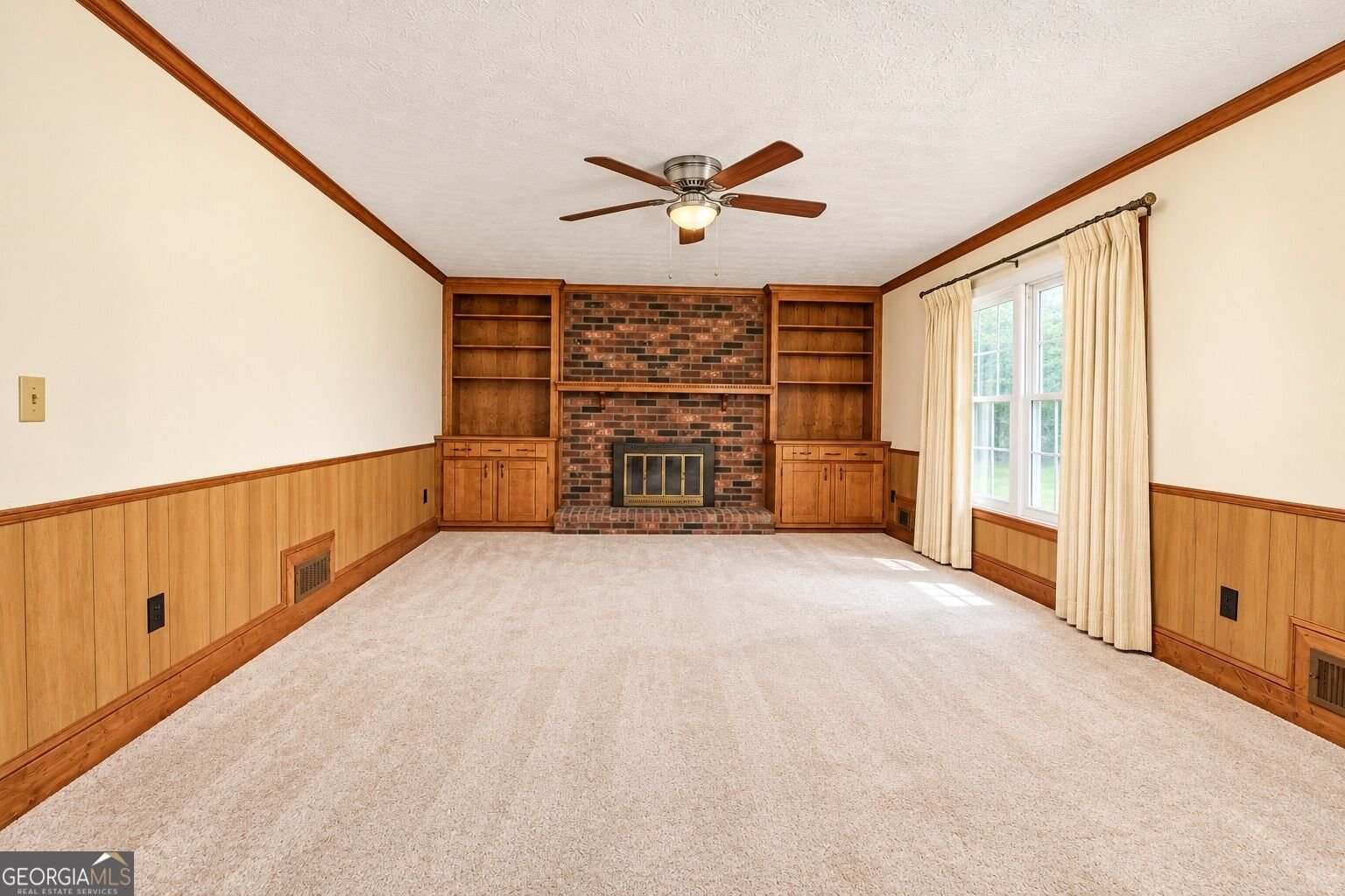 4472 Woodland Forest Drive Stone Mountain - Photo 20