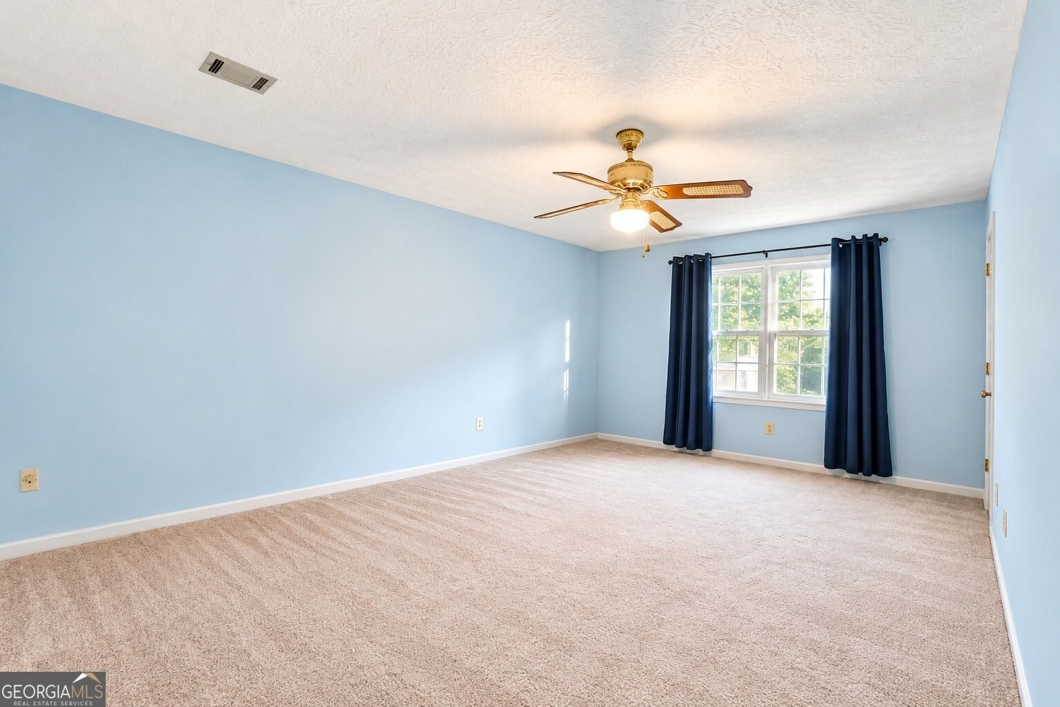 4472 Woodland Forest Drive Stone Mountain - Photo 21