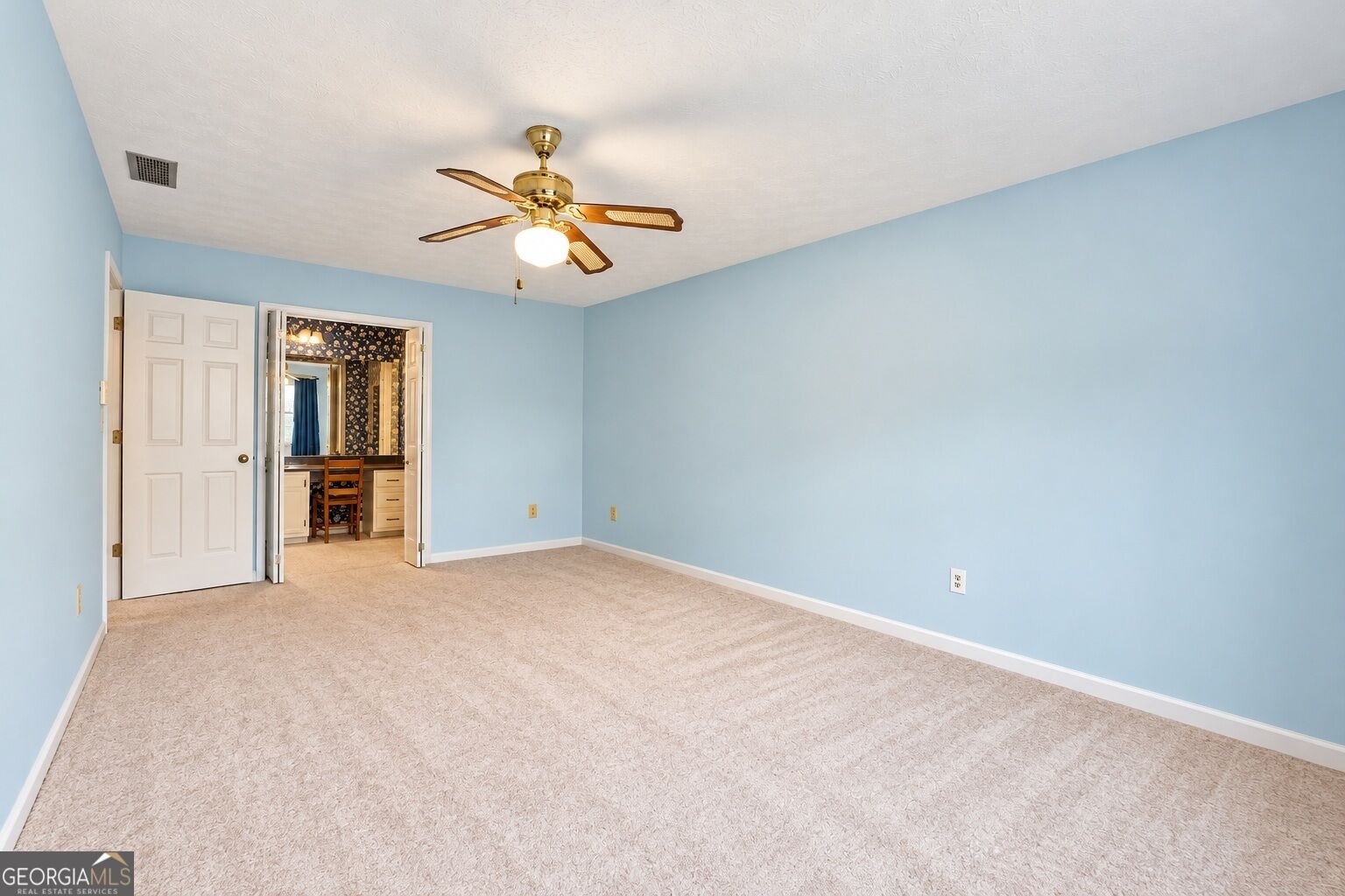 4472 Woodland Forest Drive Stone Mountain - Photo 22