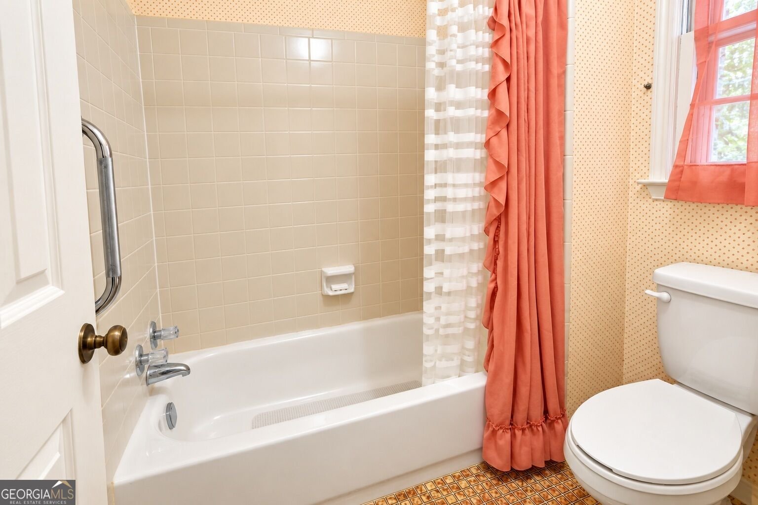 4472 Woodland Forest Drive Stone Mountain - Photo 24