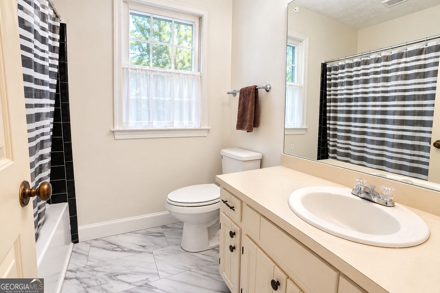 4472 Woodland Forest Drive Stone Mountain - Photo 26