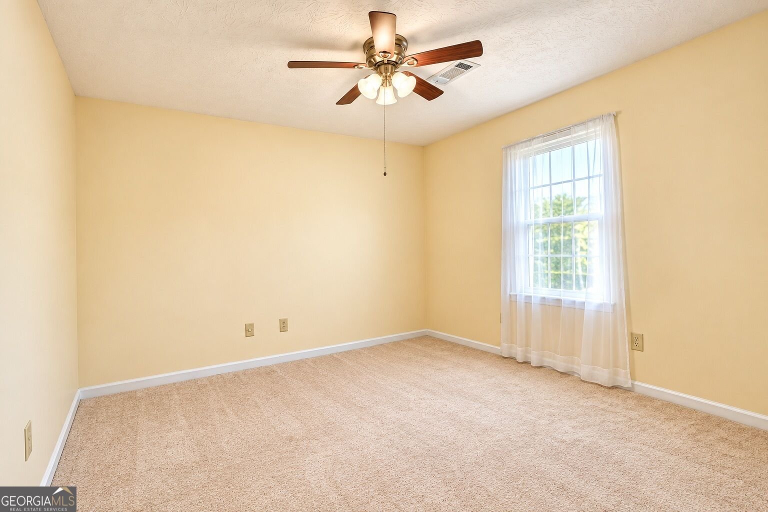 4472 Woodland Forest Drive Stone Mountain - Photo 27