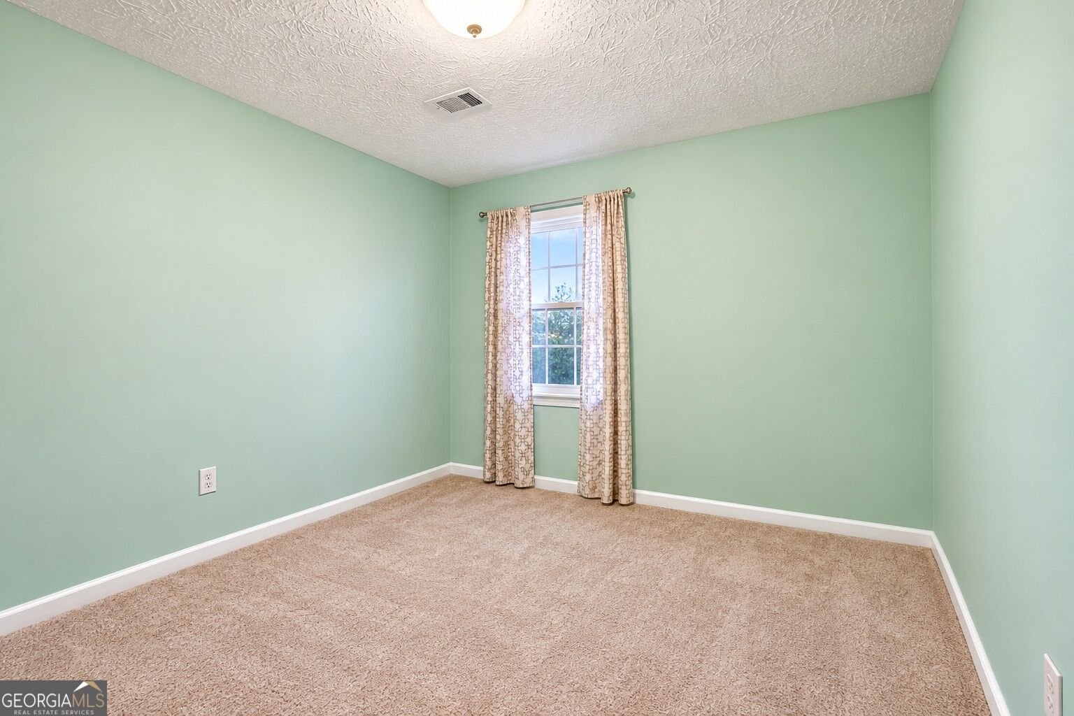 4472 Woodland Forest Drive Stone Mountain - Photo 29