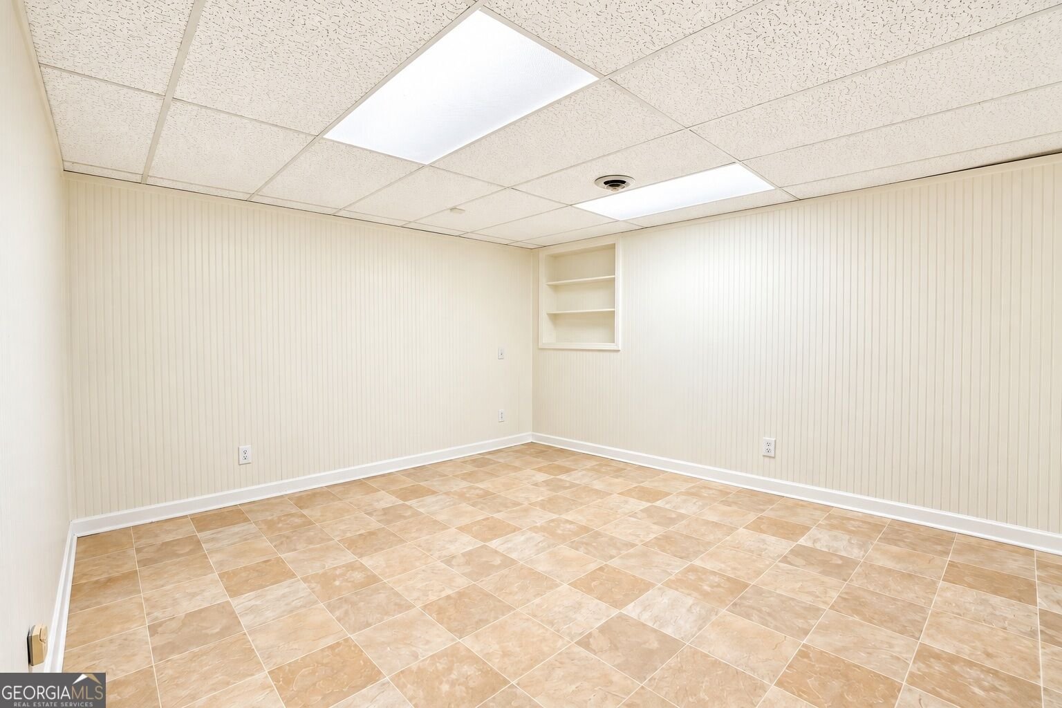 4472 Woodland Forest Drive Stone Mountain - Photo 30