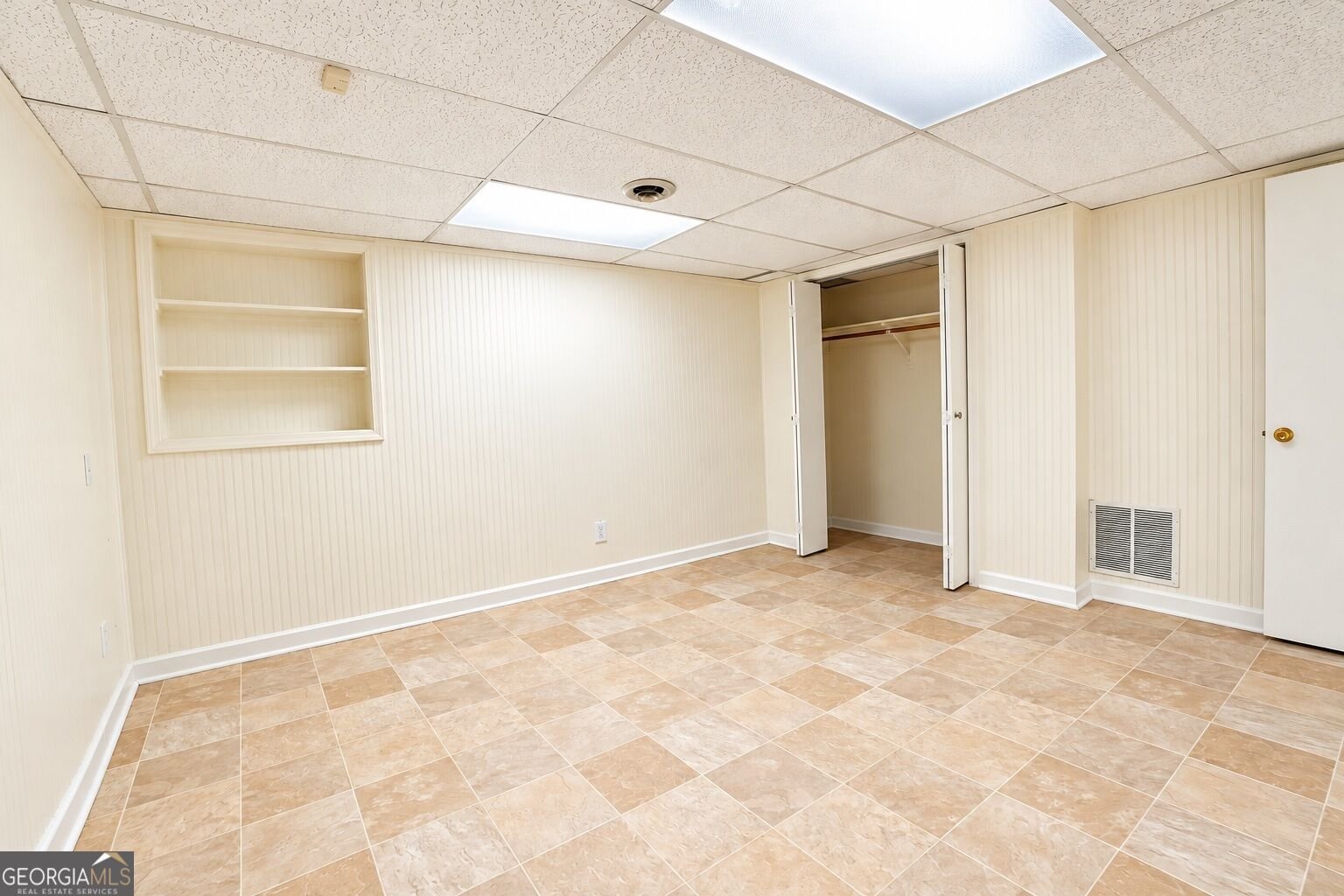 4472 Woodland Forest Drive Stone Mountain - Photo 31