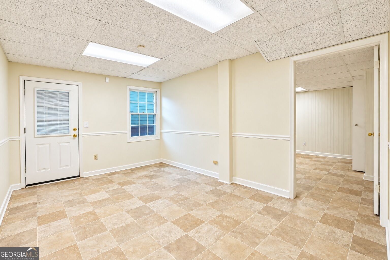 4472 Woodland Forest Drive Stone Mountain - Photo 32