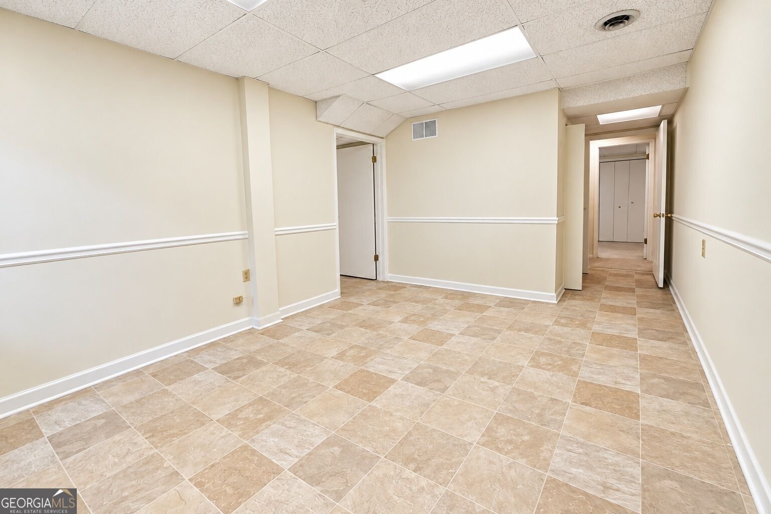 4472 Woodland Forest Drive Stone Mountain - Photo 33