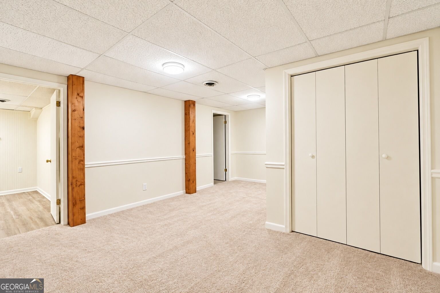 4472 Woodland Forest Drive Stone Mountain - Photo 35