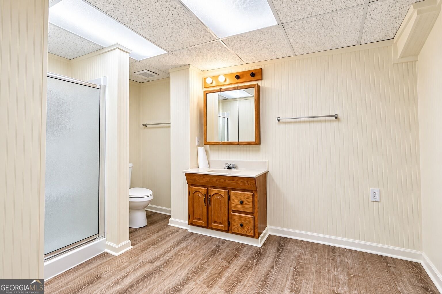 4472 Woodland Forest Drive Stone Mountain - Photo 36