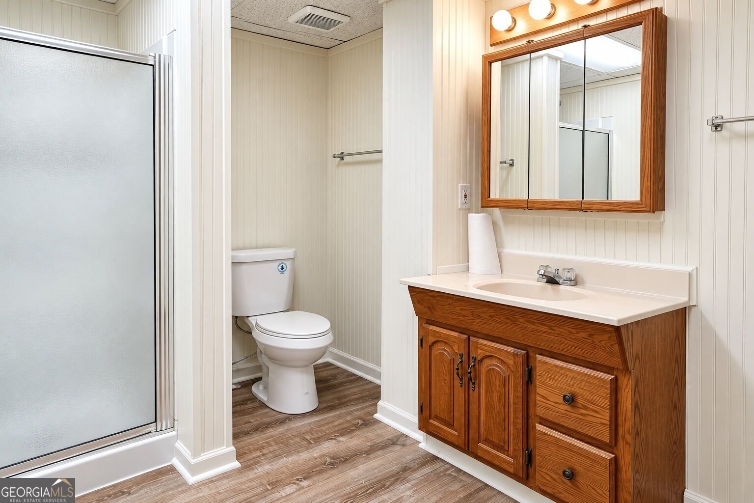 4472 Woodland Forest Drive Stone Mountain - Photo 37
