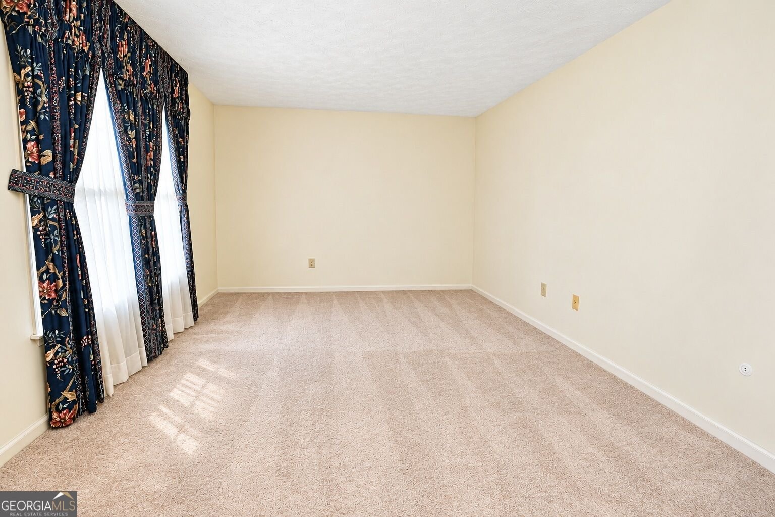 4472 Woodland Forest Drive Stone Mountain - Photo 6