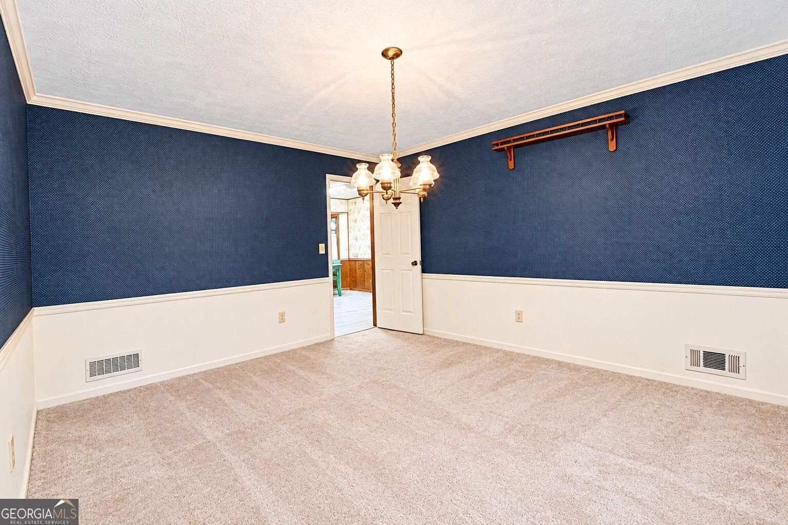 4472 Woodland Forest Drive Stone Mountain - Photo 9