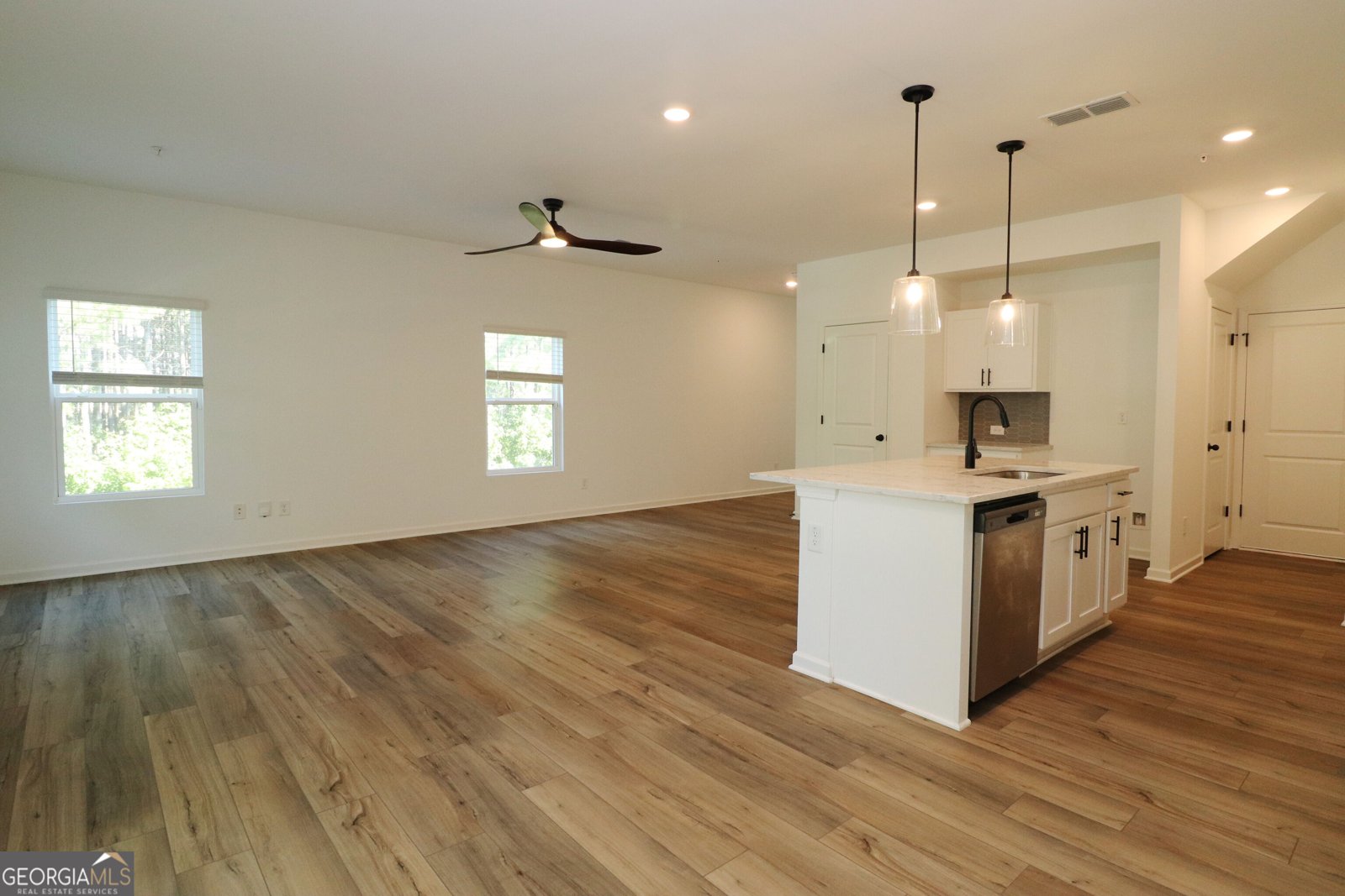 6645 Wyndale Drive Douglasville - Photo 11