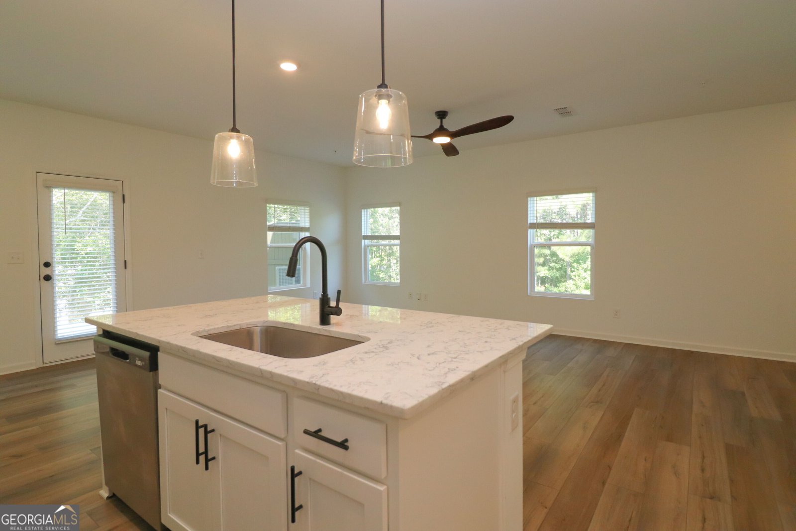 6645 Wyndale Drive Douglasville - Photo 12