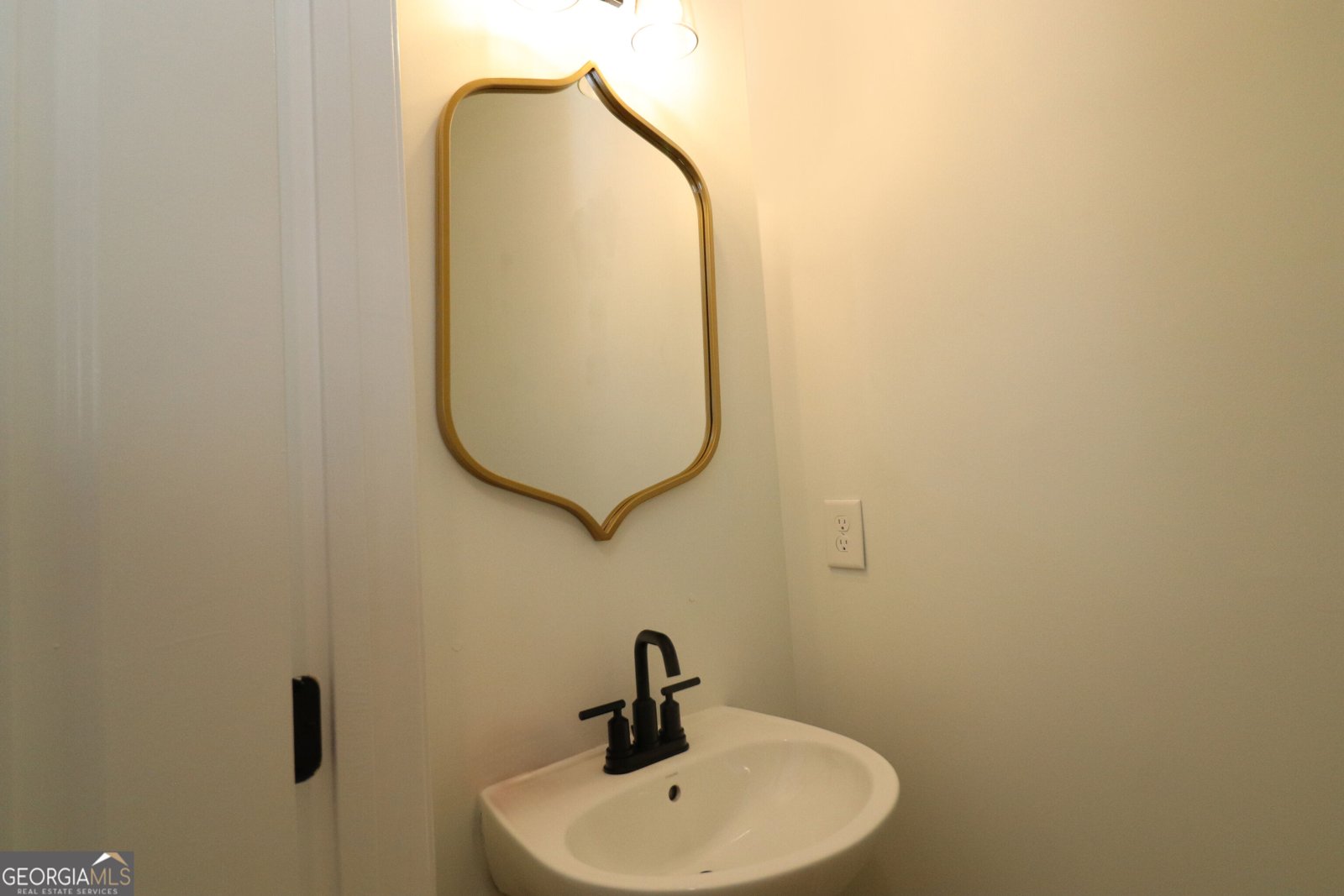 6645 Wyndale Drive Douglasville - Photo 13
