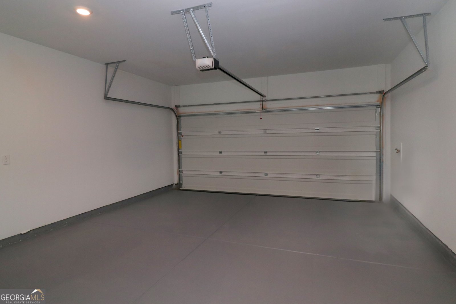 6645 Wyndale Drive Douglasville - Photo 14