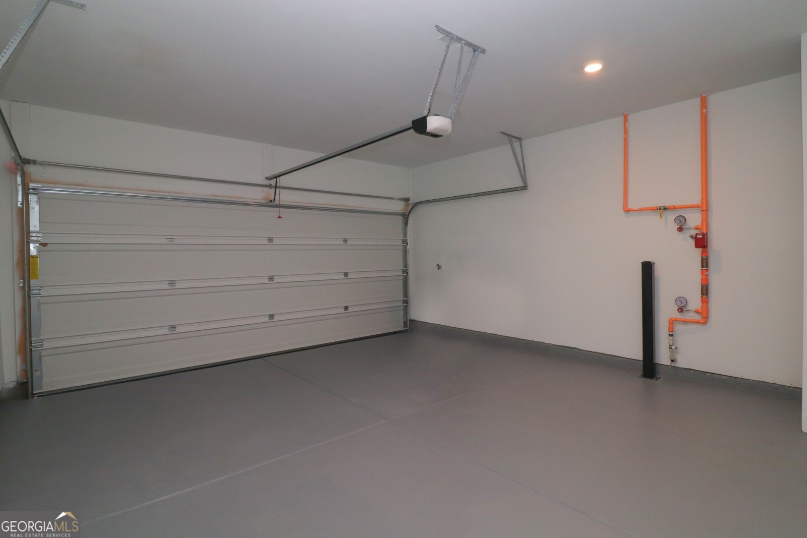 6645 Wyndale Drive Douglasville - Photo 15