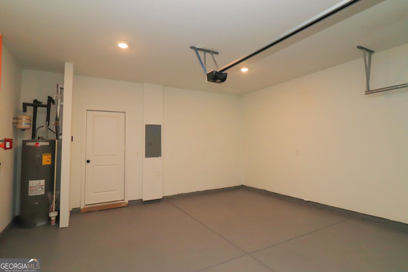 6645 Wyndale Drive Douglasville - Photo 17