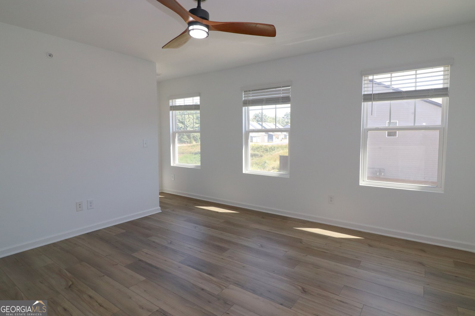6645 Wyndale Drive Douglasville - Photo 18