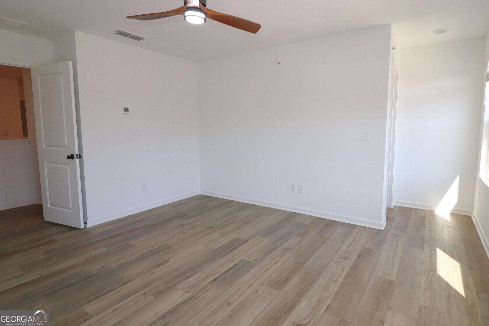 6645 Wyndale Drive Douglasville - Photo 19