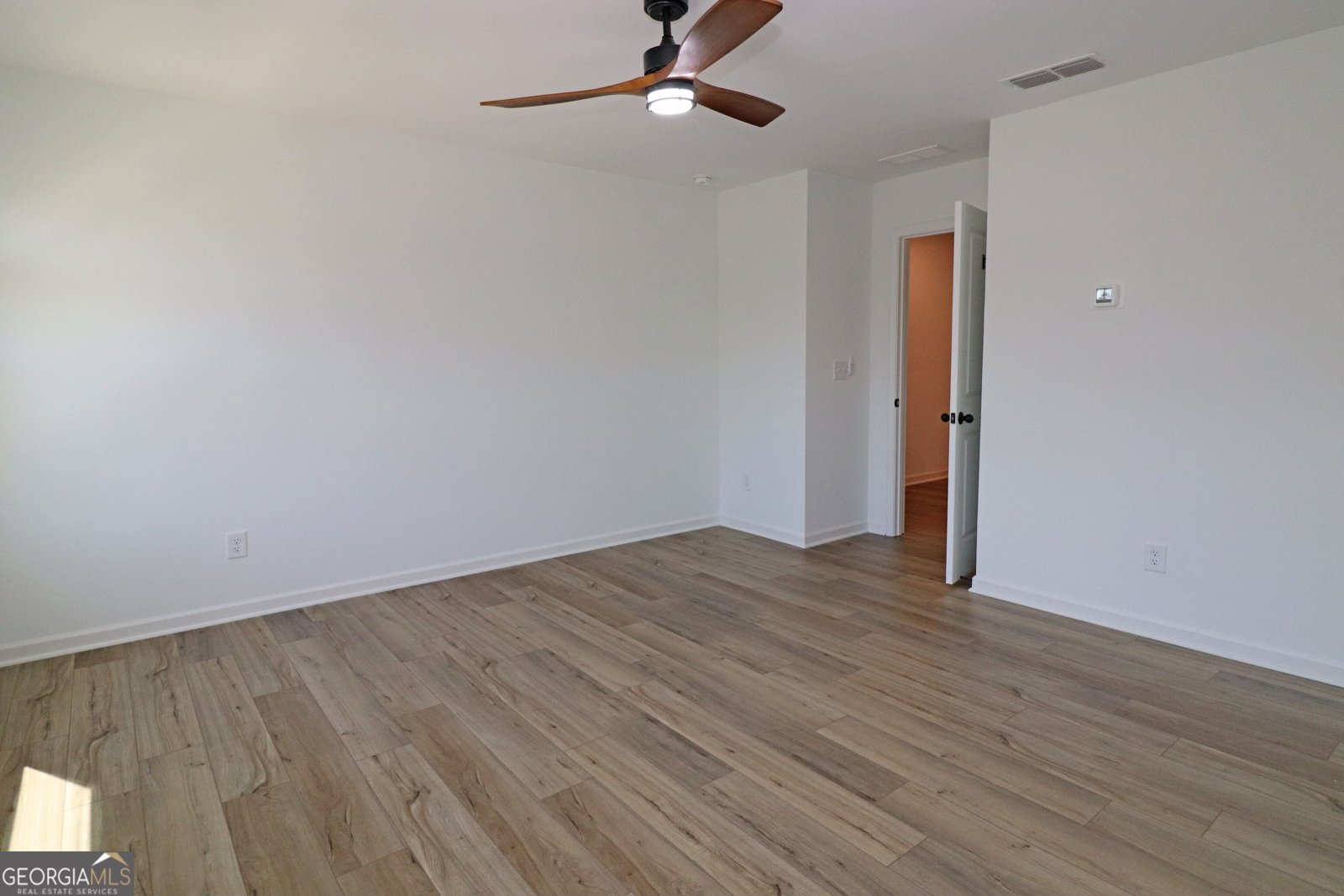 6645 Wyndale Drive Douglasville - Photo 21