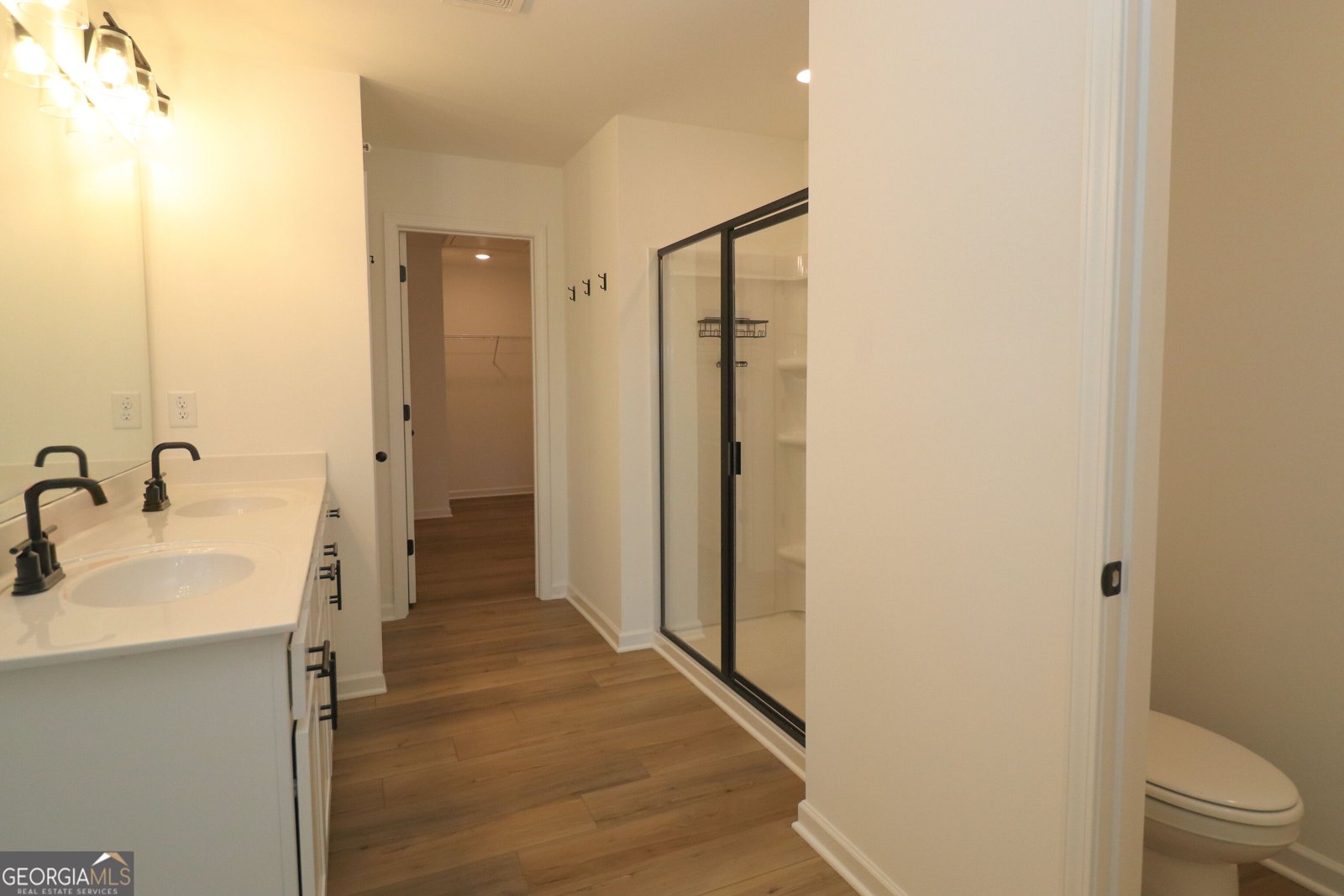 6645 Wyndale Drive Douglasville - Photo 22