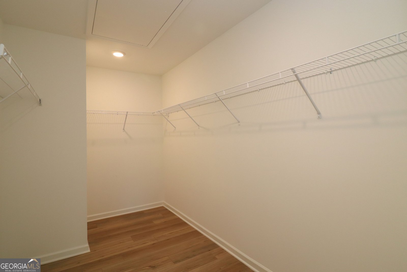 6645 Wyndale Drive Douglasville - Photo 23