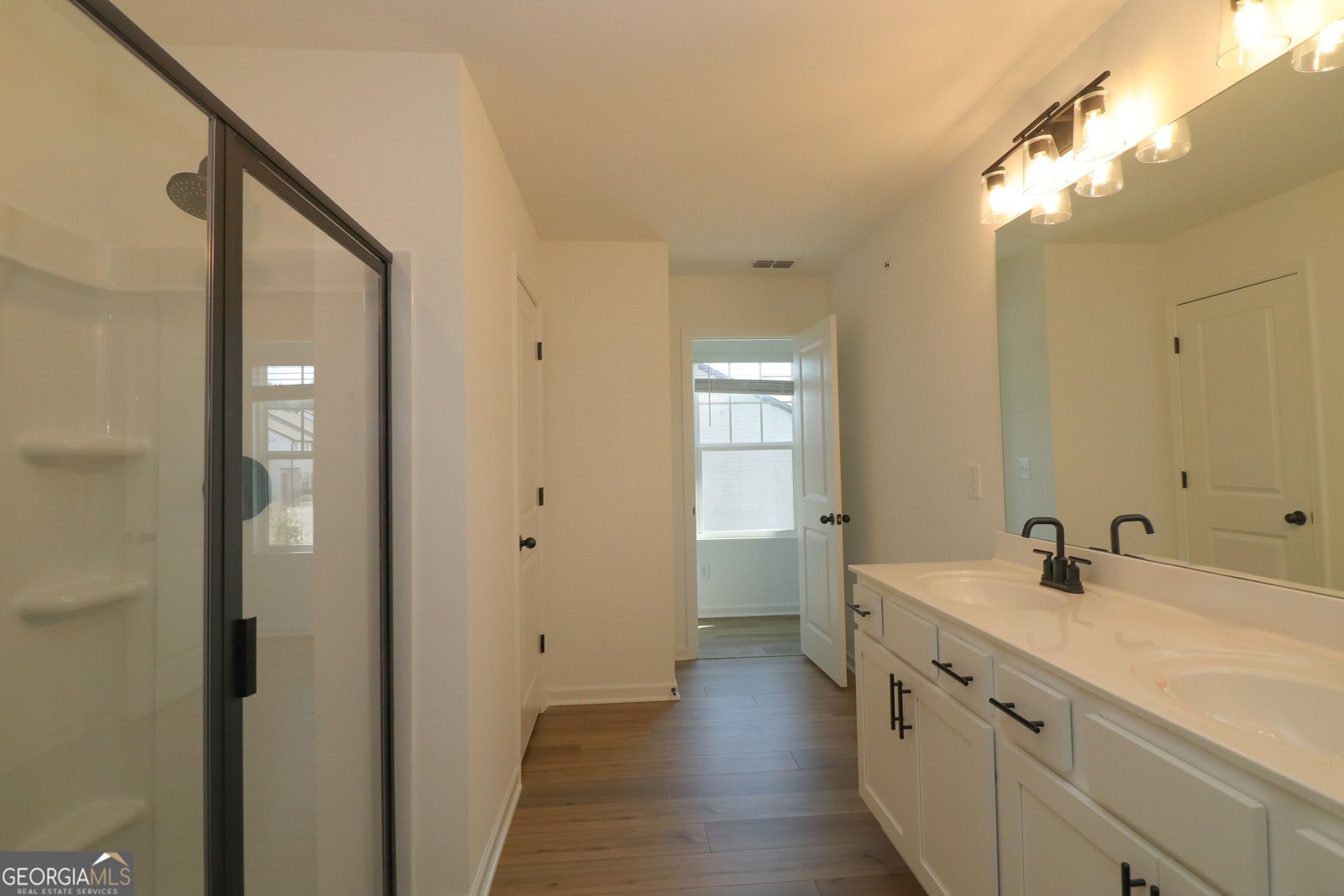 6645 Wyndale Drive Douglasville - Photo 24