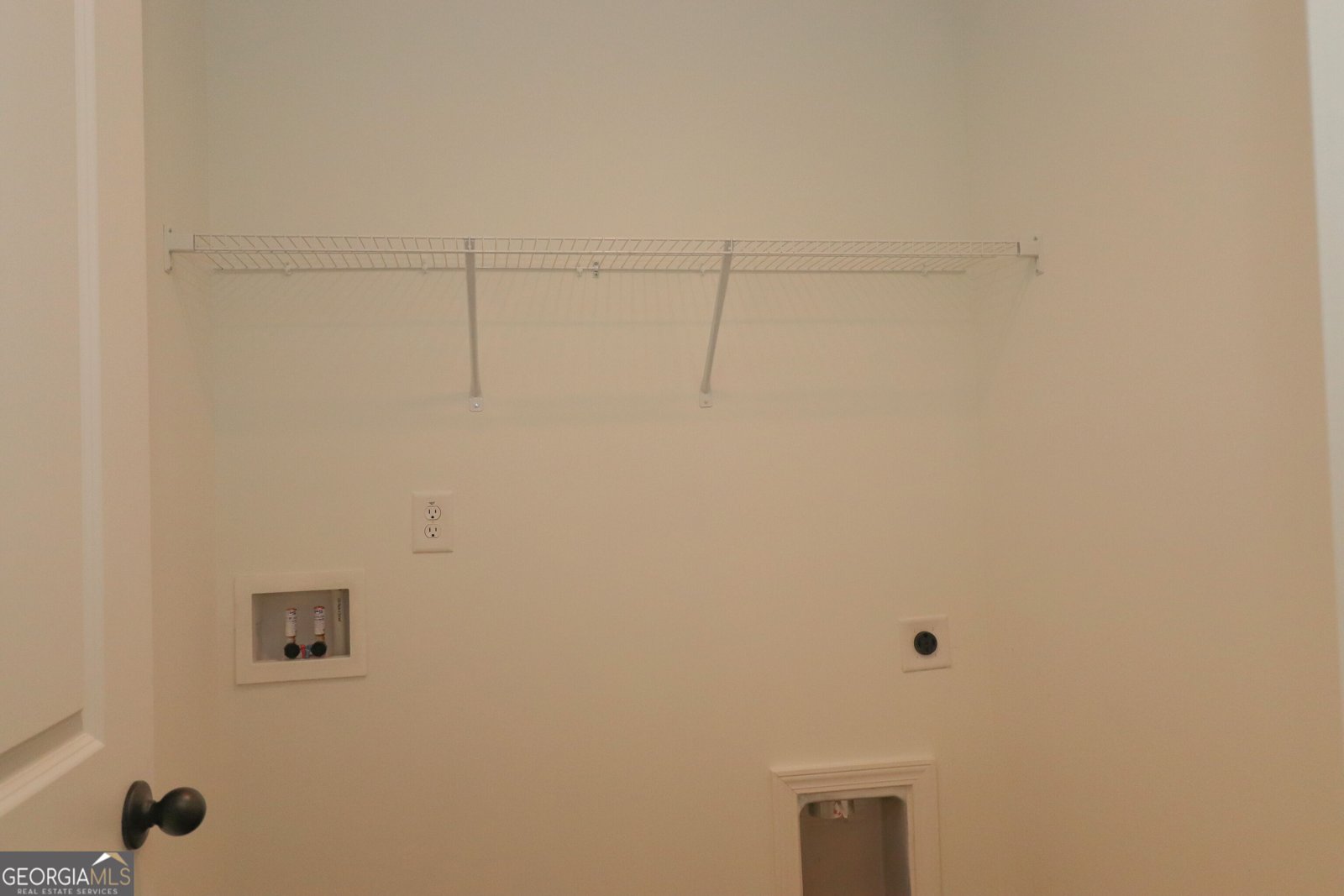 6645 Wyndale Drive Douglasville - Photo 25