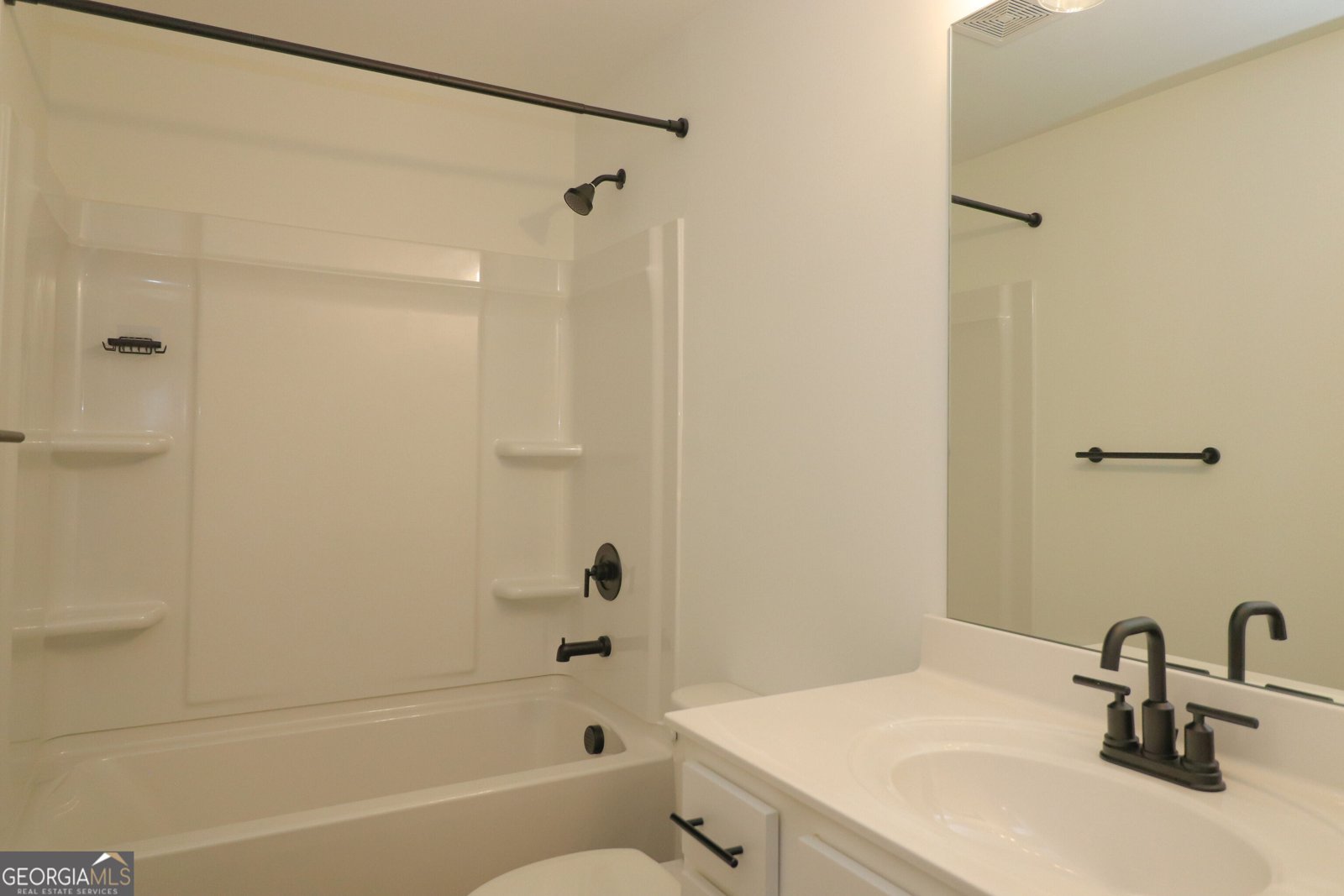 6645 Wyndale Drive Douglasville - Photo 26
