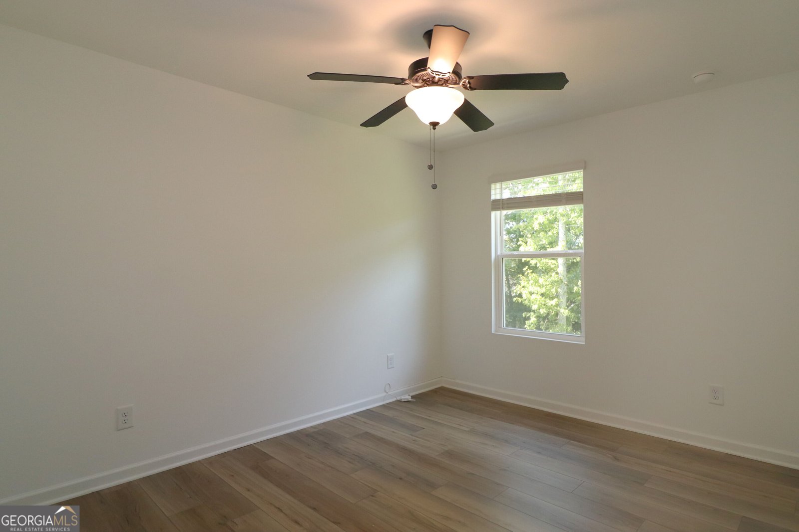 6645 Wyndale Drive Douglasville - Photo 27