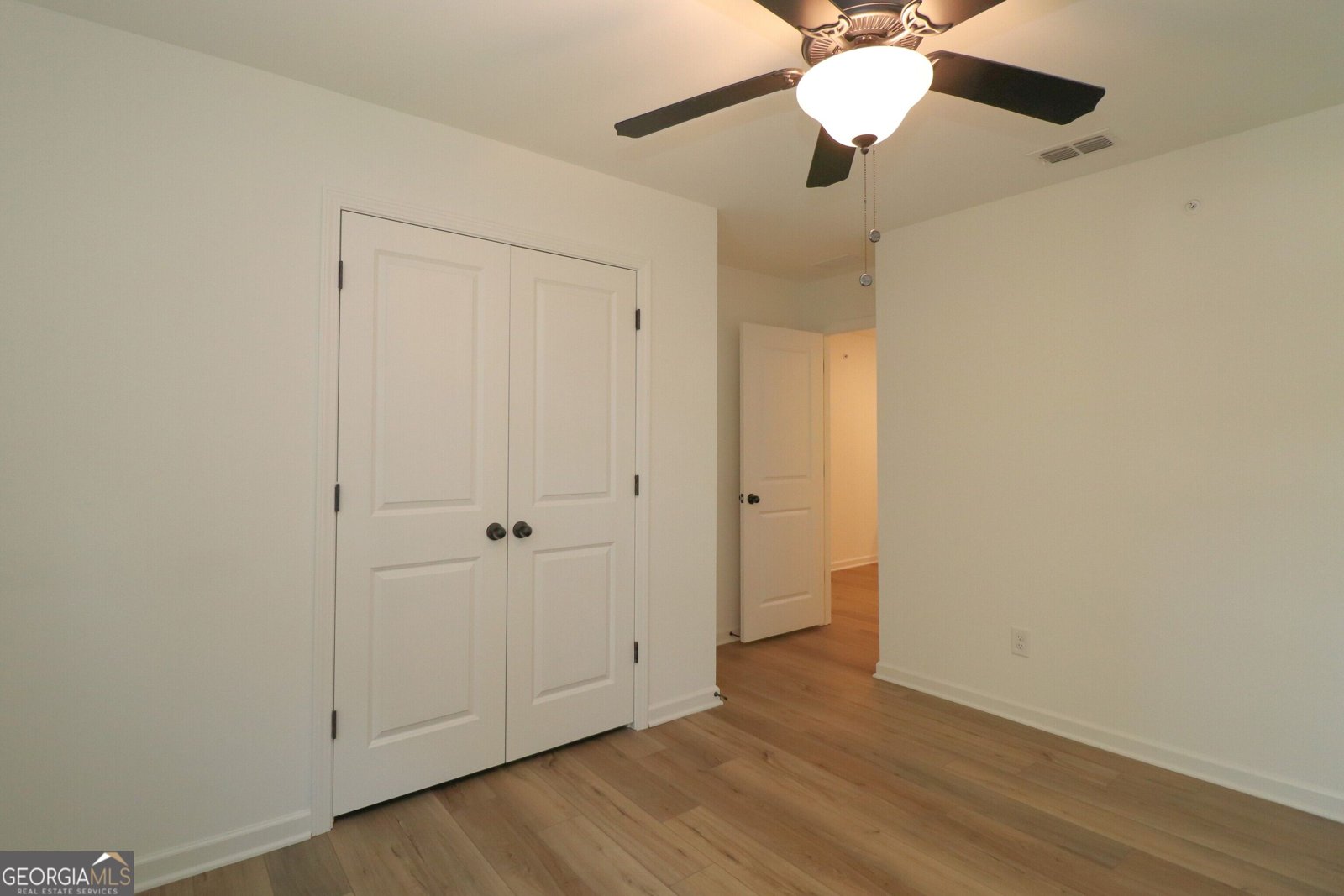 6645 Wyndale Drive Douglasville - Photo 28