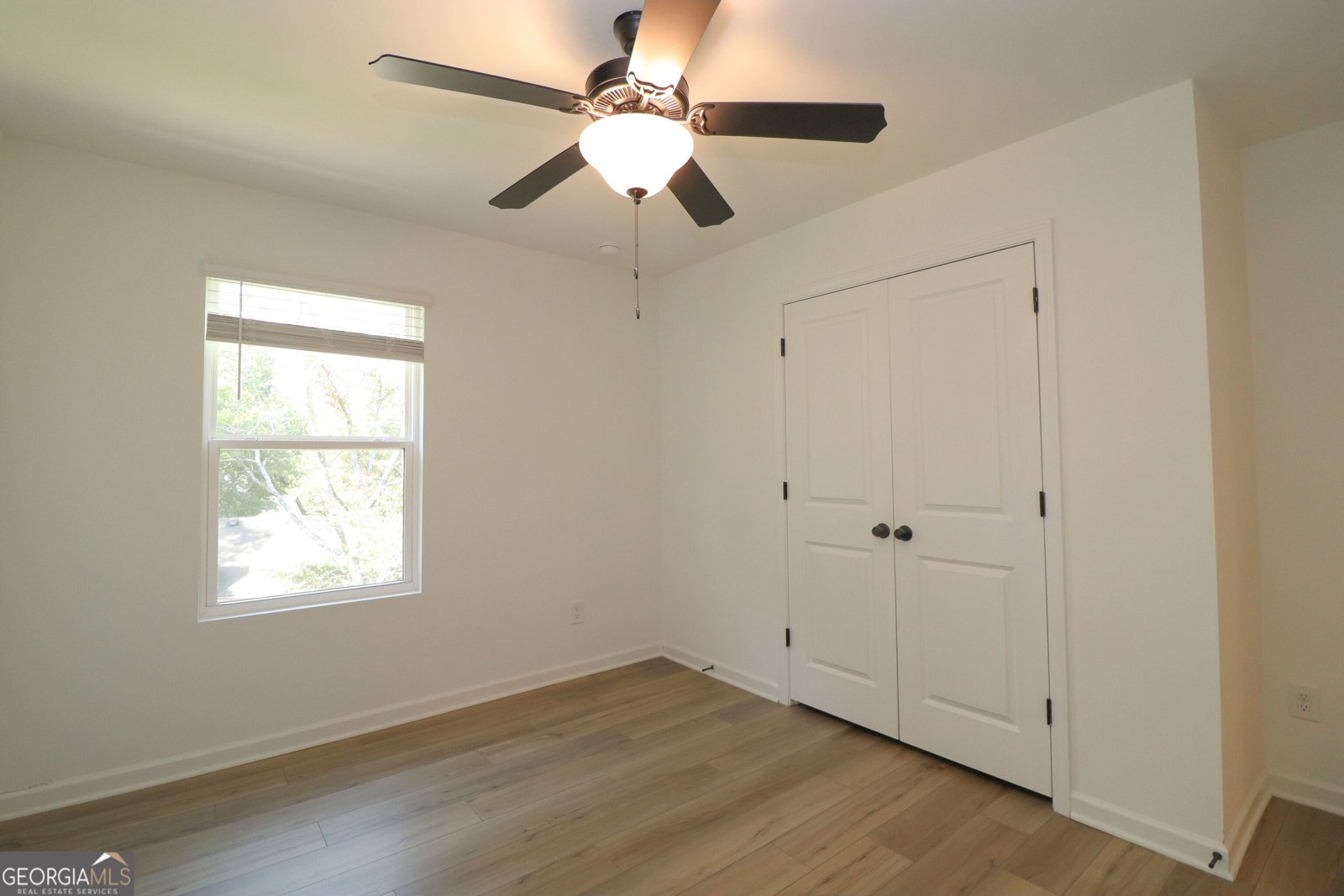 6645 Wyndale Drive Douglasville - Photo 29