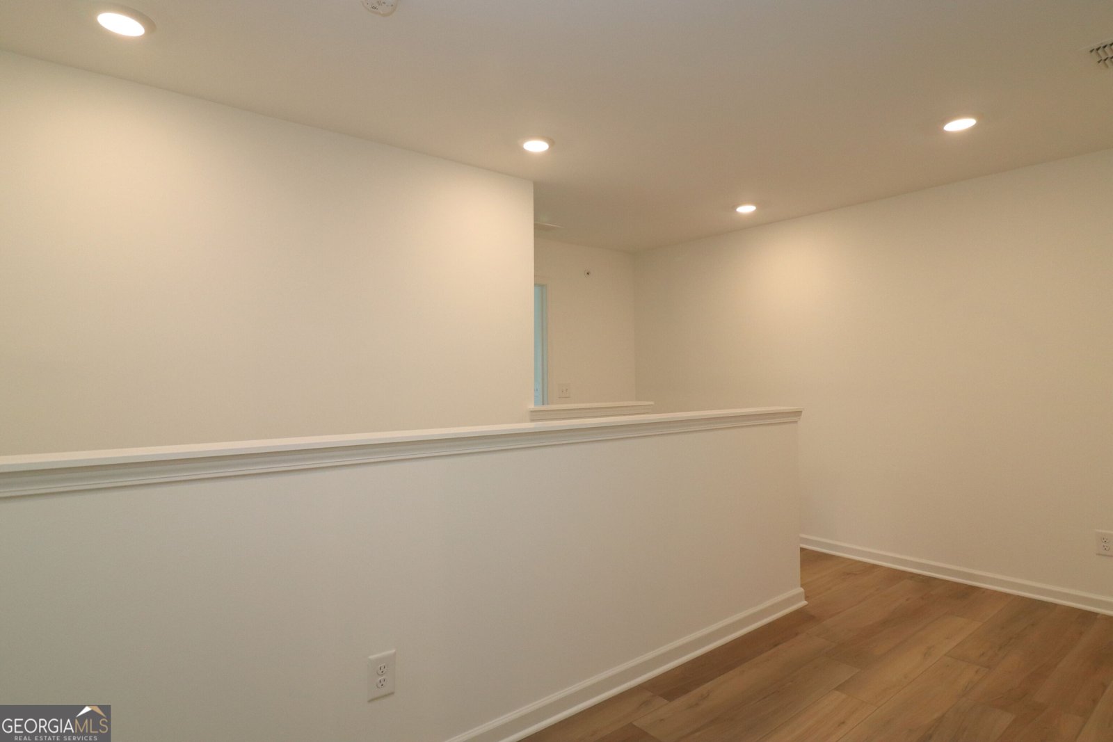 6645 Wyndale Drive Douglasville - Photo 30