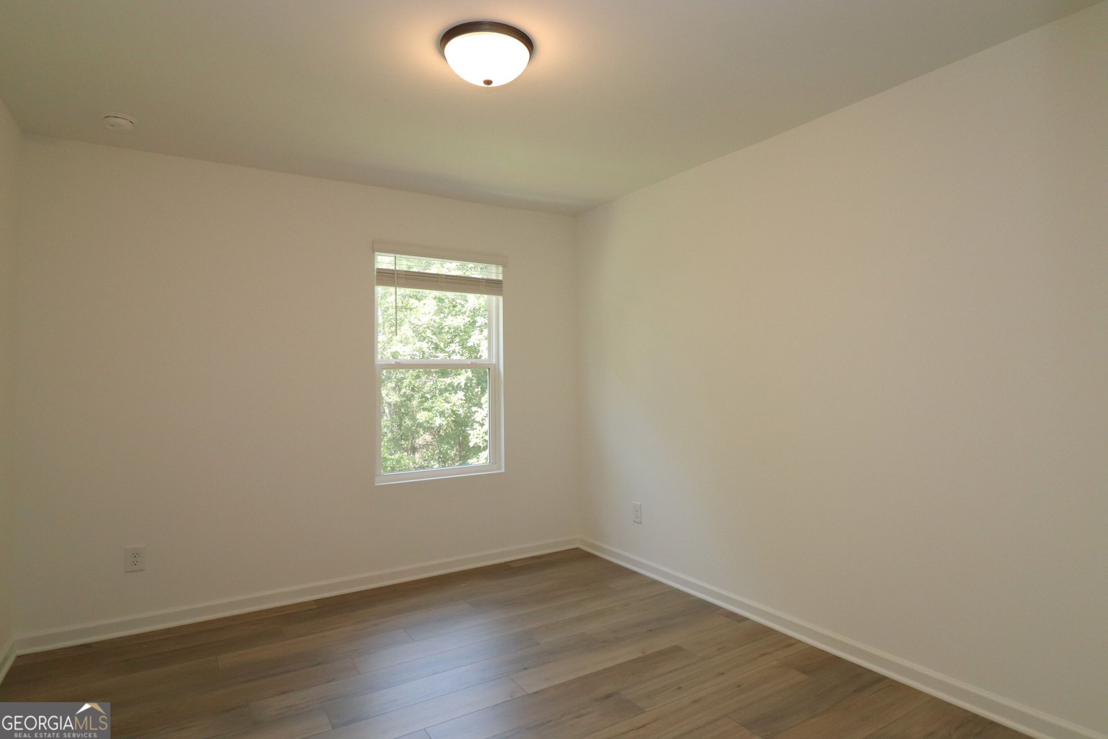 6645 Wyndale Drive Douglasville - Photo 31