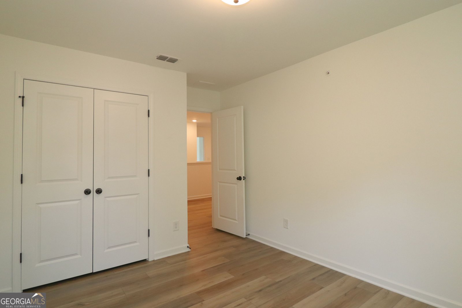 6645 Wyndale Drive Douglasville - Photo 32