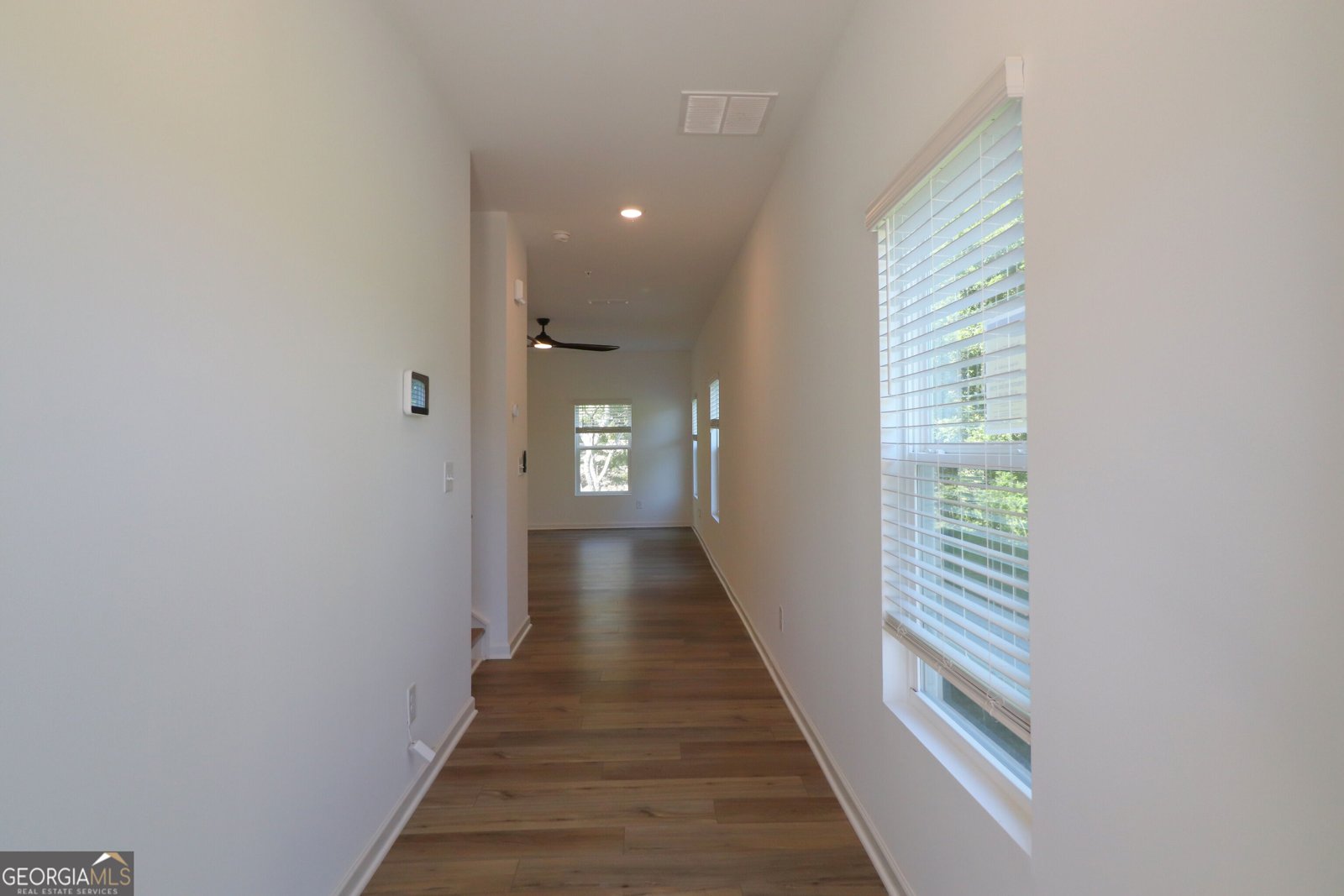 6645 Wyndale Drive Douglasville - Photo 6