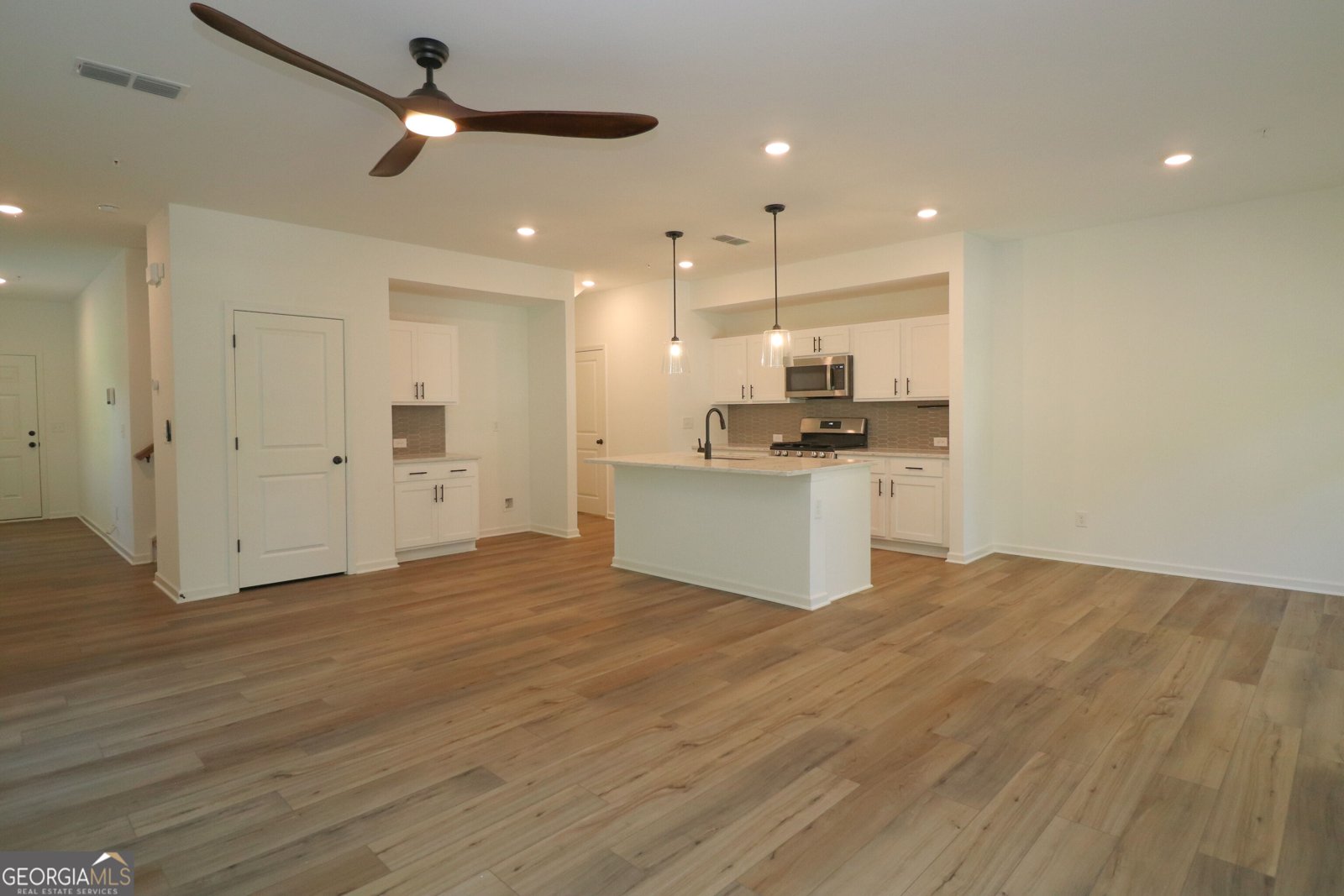 6645 Wyndale Drive Douglasville - Photo 9