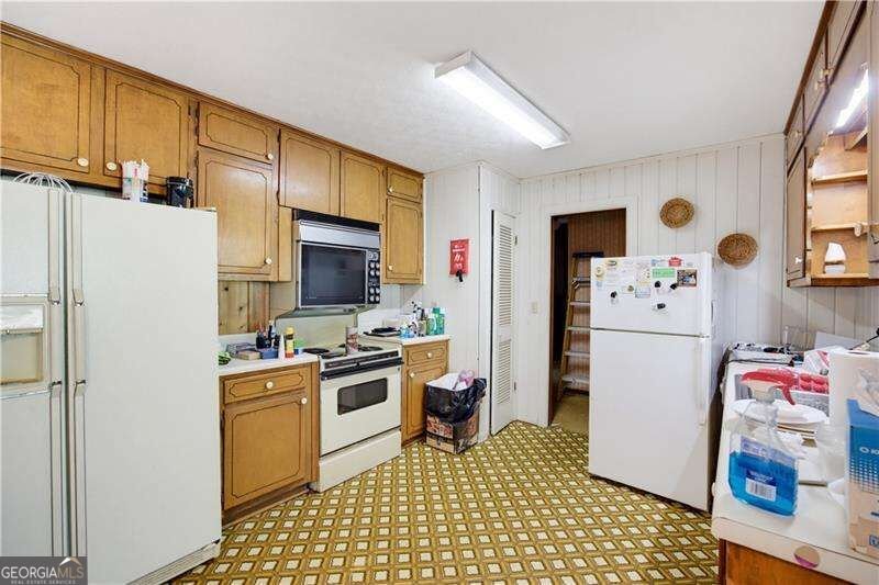 3380 Shaw Road Marietta - Photo 10
