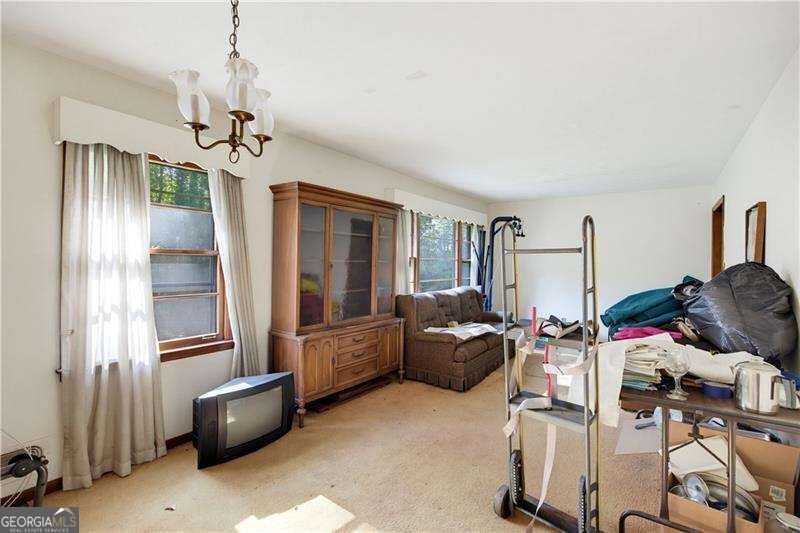 3380 Shaw Road Marietta - Photo 11