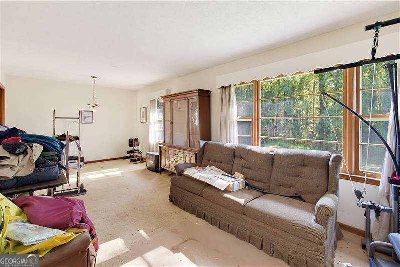 3380 Shaw Road Marietta - Photo 12