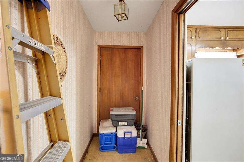 3380 Shaw Road Marietta - Photo 13