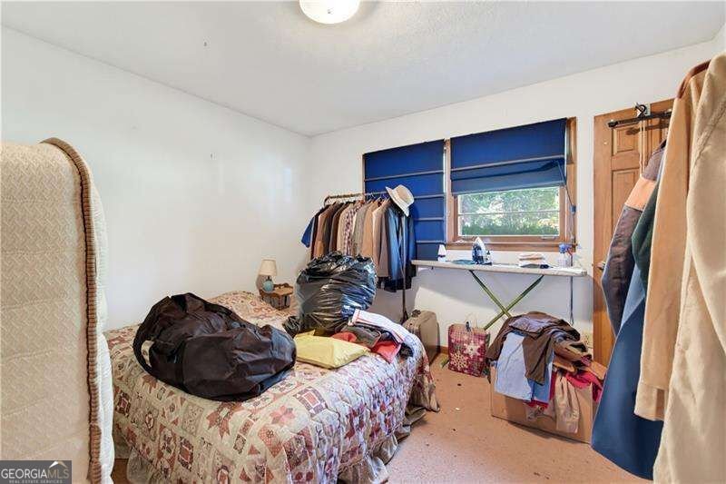 3380 Shaw Road Marietta - Photo 14