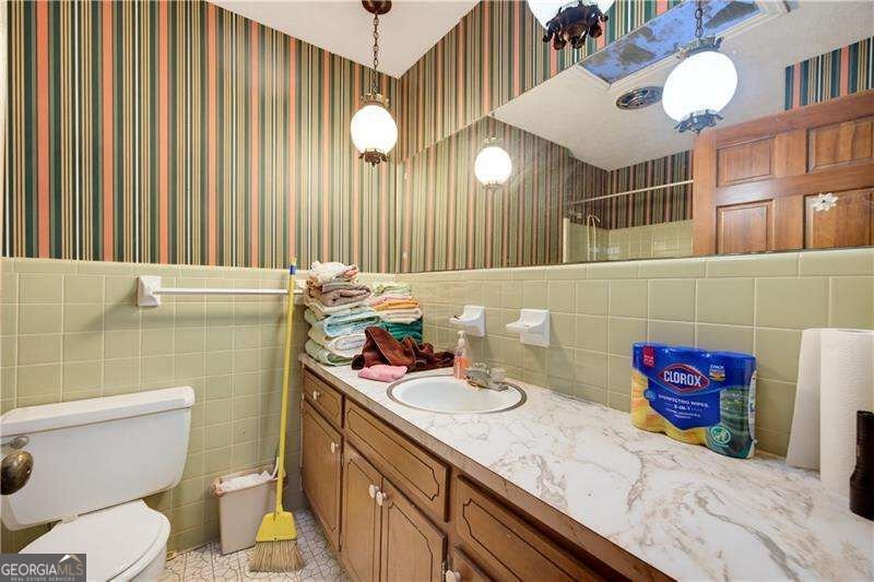 3380 Shaw Road Marietta - Photo 15