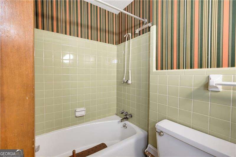 3380 Shaw Road Marietta - Photo 16