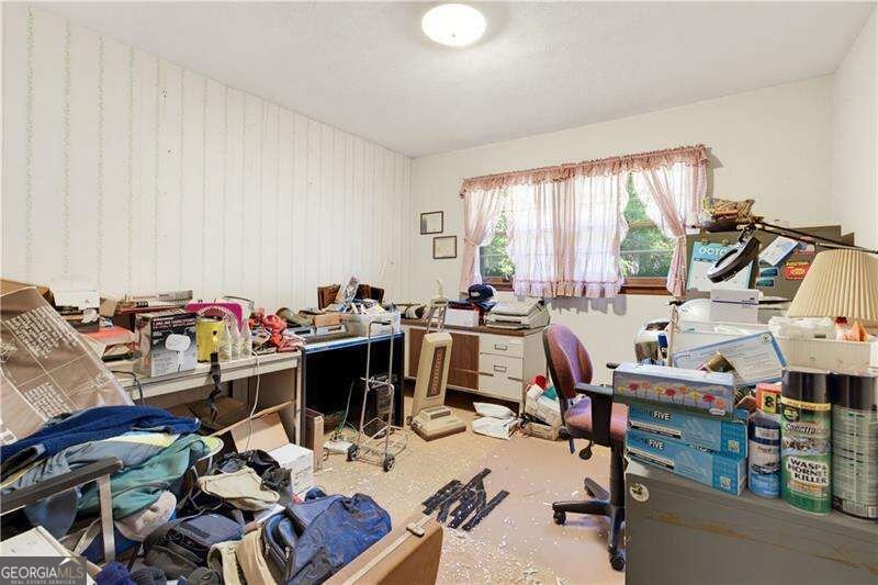 3380 Shaw Road Marietta - Photo 17
