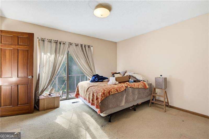 3380 Shaw Road Marietta - Photo 18