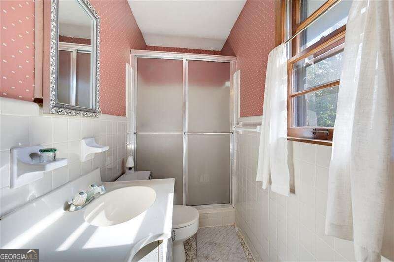 3380 Shaw Road Marietta - Photo 19