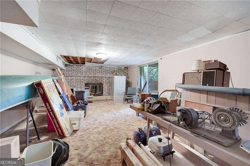 3380 Shaw Road Marietta - Photo 20